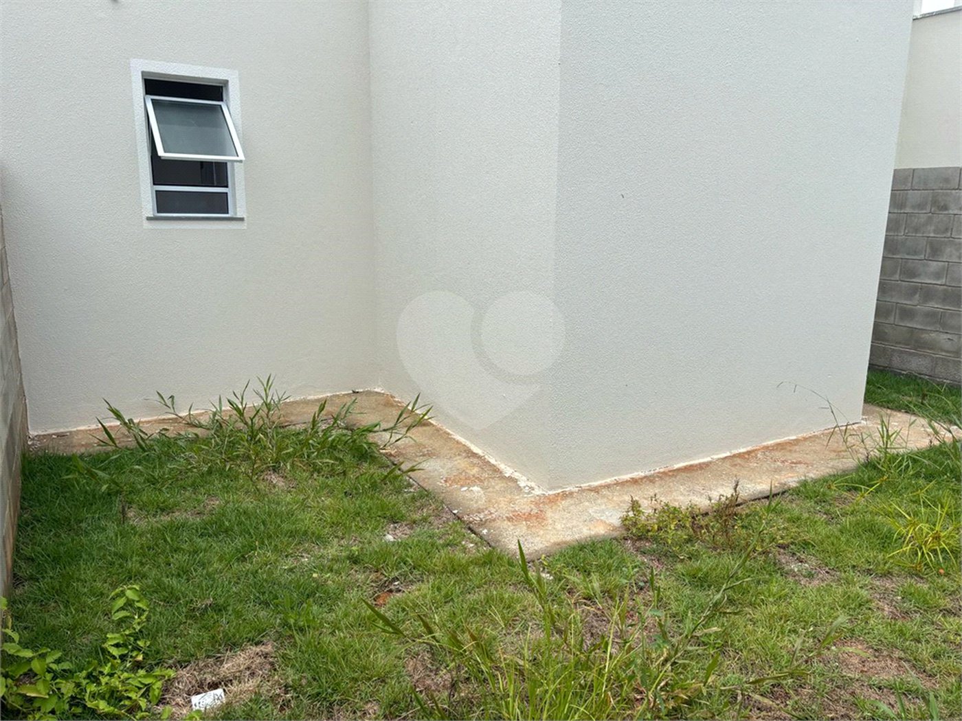 Casa à venda com 2 quartos no condomínio Villa Magari, Sorocaba - SP