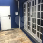 Casa à venda com 7 quartos no condomínio Nova Cantareira, São Paulo - SP