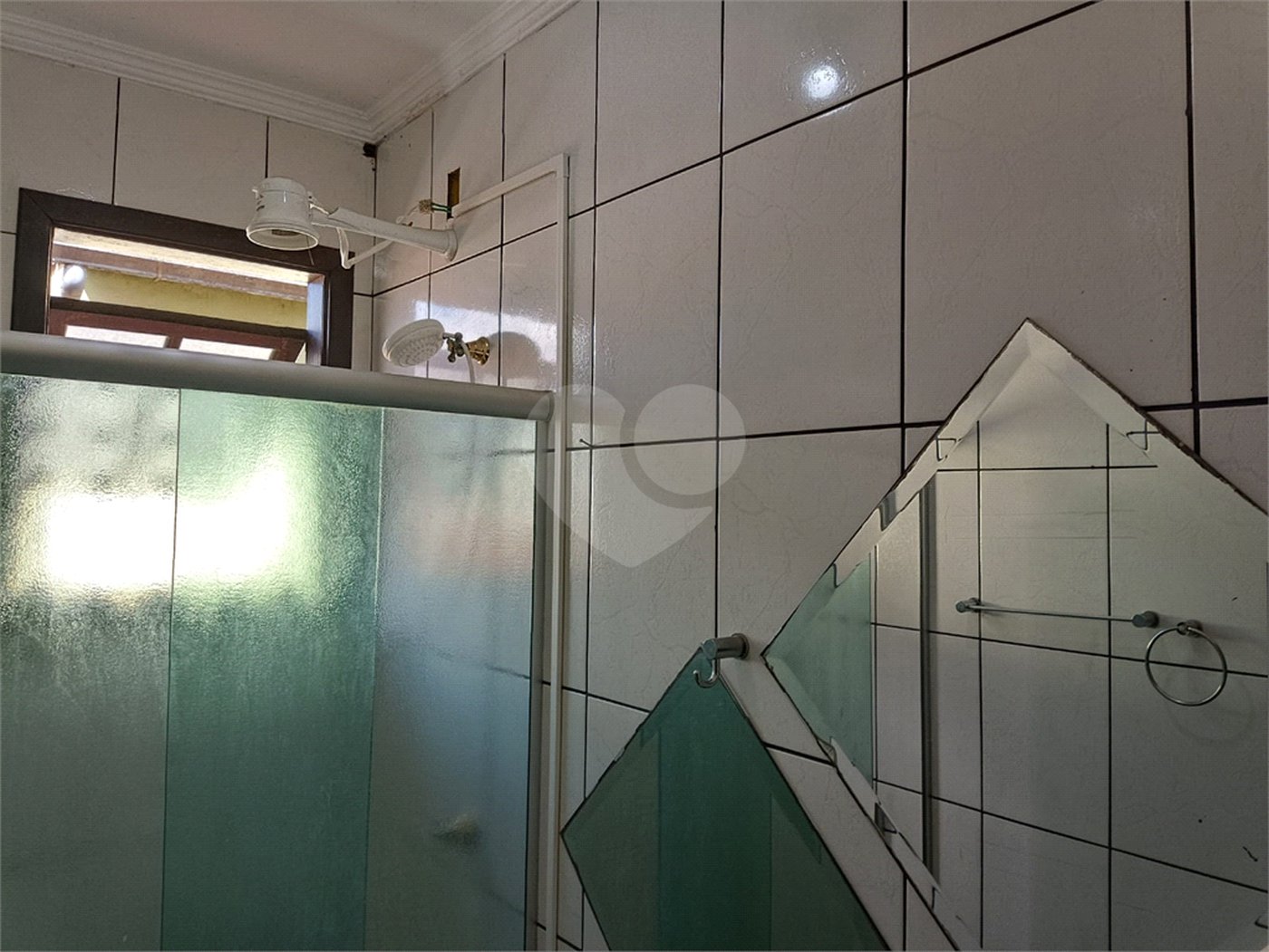Casa à venda com 3 quartos, sendo 1 suíte, em Vila Dalva, São Paulo, SP