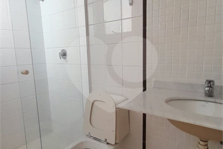 Apartamento à venda ou para alugar com 4 suítes em Jardim do Mar, São Bernardo do Campo, SP