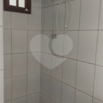 Casa para alugar com 3 quartos, sendo 1 suíte, em Vila Isolina Mazzei, São Paulo, SP