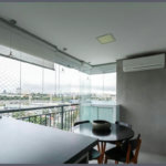 Apartamento à venda com 2 quartos, sendo 1 suíte,  em Independência, São Bernardo do Campo, SP
