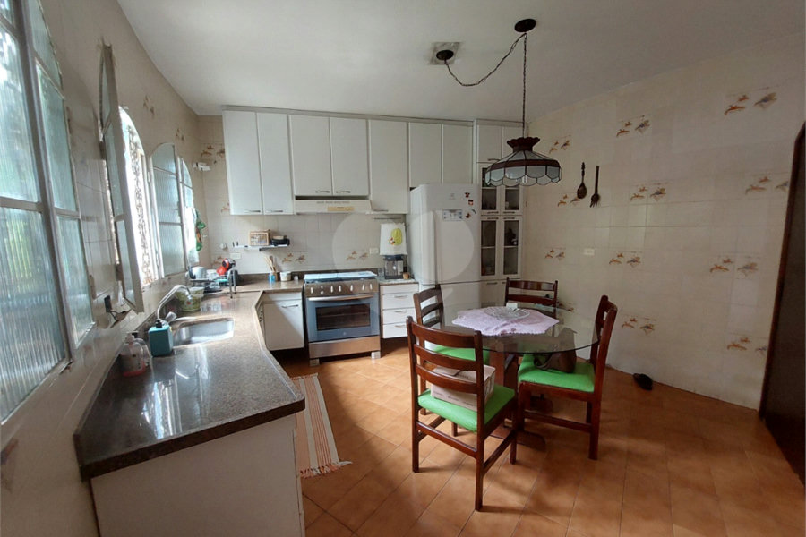Casa à venda ou para alugar com 4 quartos, sendo 2 suítes,  em Rancho Grande, Mairiporã, SP
