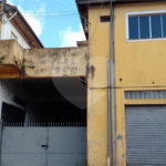 Terreno à venda em Tucuruvi, São Paulo, SP