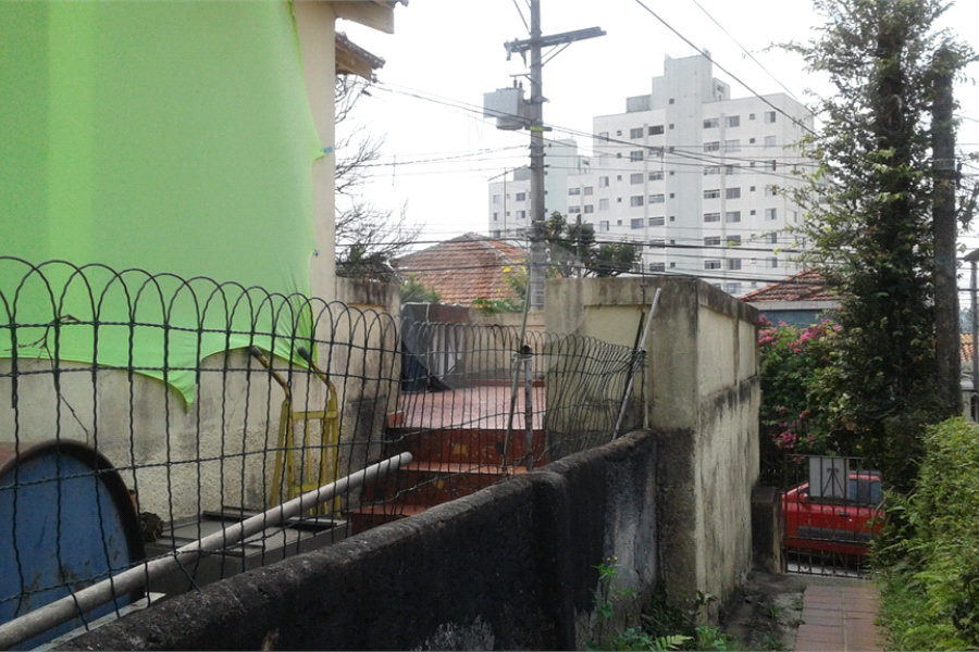 Terreno à venda em Tremembé, São Paulo, SP
