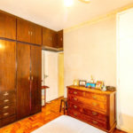 Casa à venda com 3 quartos, sendo 2 suítes, em Jardim Brasil (zona Sul), São Paulo, SP