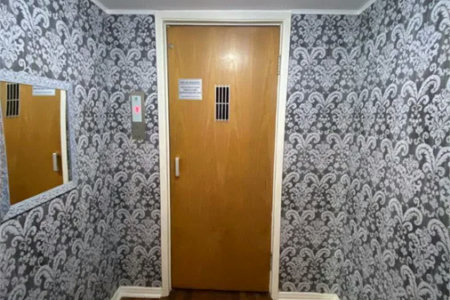 Apartamento à venda com 3 quartos, sendo 1 suíte, em Vila Suzana, São Paulo, SP
