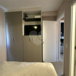 Apartamento à venda com 3 quartos, sendo 1 suíte, em Santa Teresinha, São Paulo, SP