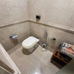 Apartamento Residencial para locação, Gonzaga, Santos - AP0140.