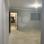 Casa à venda com 2 quartos em Vila Jaguara, São Paulo, SP