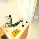 Apartamento à venda com 1 suíte em Campo Belo, São Paulo, SP