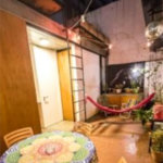 Apartamento à venda com 4 quartos em Pinheiros, São Paulo, SP