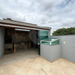 Casa à venda com 3 quartos, sendo 1 suíte,  em Jardim Santa Mena, Guarulhos, SP