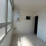 Apartamento Residencial à venda, Itararé, São Vicente - AP1603.