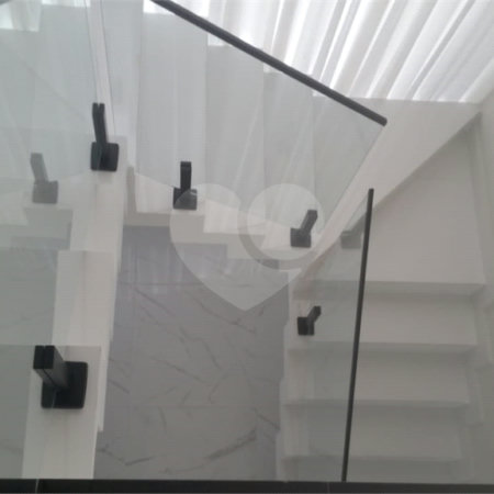 Casa à venda com 3 suítes no condomínio Ibiti Reserva, Sorocaba - SP