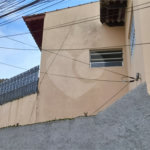 Sobrado à venda com 6 quartos em Jardim Quarto Centenário, Mauá, SP
