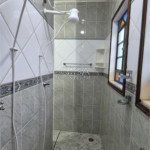 Casa em condomínio à venda ou para alugar com 3 quartos, sendo 1 suíte, em Jardim Ibiti do Paço, Sorocaba, SP