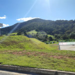 Terreno à venda no condomínio Portal Lamis, Bom Jesus dos Perdões - SP