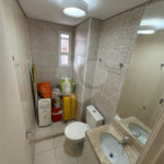 Apartamento à venda com 2 quartos, sendo 1 suíte, em Vila Caraguatá, São Paulo, SP