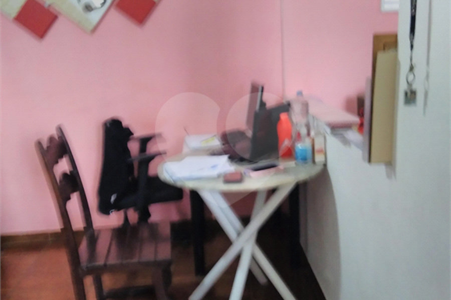 Casa de Vila à venda com 2 quartos em Santana, São Paulo, SP