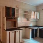 Sobrado à venda com 4 quartos, sendo 1 suíte, em Cidade Jardim Cumbica, Guarulhos, SP