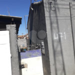 Casa à venda com 2 quartos no Centro, Indaiatuba, SP