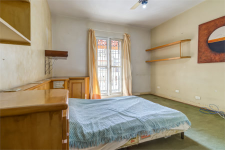 Casa à venda com 3 quartos, sendo 1 suíte, em Vila Clementino, São Paulo, SP