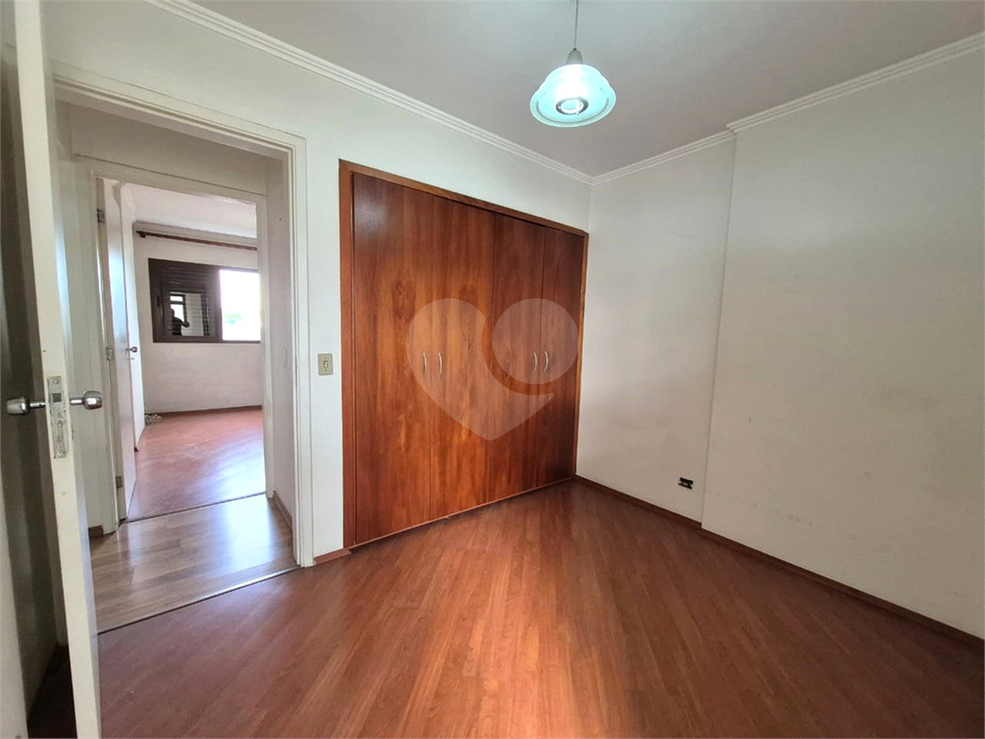 Apartamento à venda com 3 quartos em Vila Leopoldina, São Paulo, SP