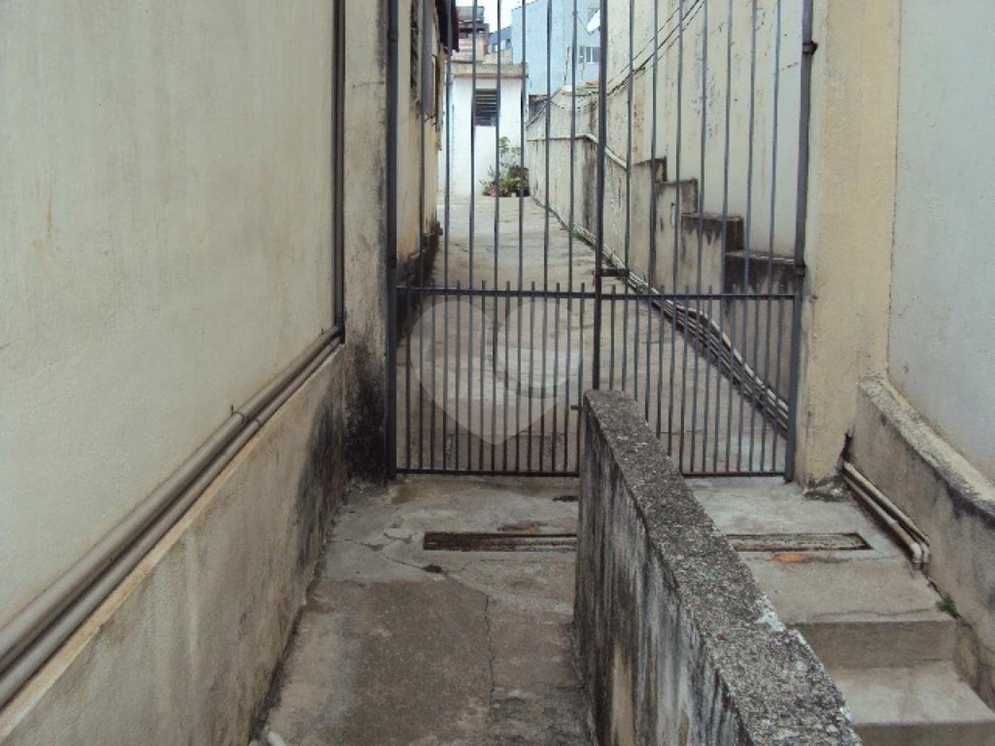 Terreno à venda em Vila Maria Alta, São Paulo, SP