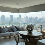 Apartamento à venda com 2 suítes em Vila Gertrudes, São Paulo, SP