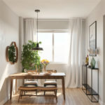 Apartamento à venda com 2 quartos, sendo 1 suíte, em Botafogo, Rio de Janeiro, RJ