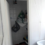 Apartamento à venda com 2 quartos em Vila Cordeiro, São Paulo, SP