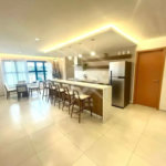 Apartamento à venda com 1 suíte em Atibaia Jardim, Atibaia, SP