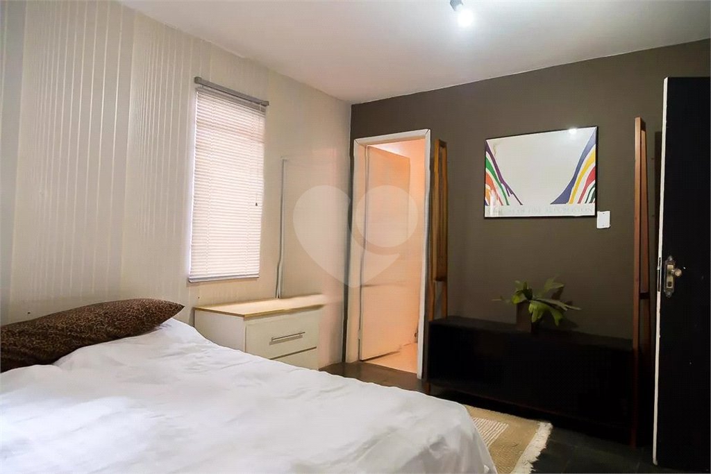 Casa à venda com 6 quartos, sendo 5 suítes,  em Vila do Encontro, São Paulo, SP