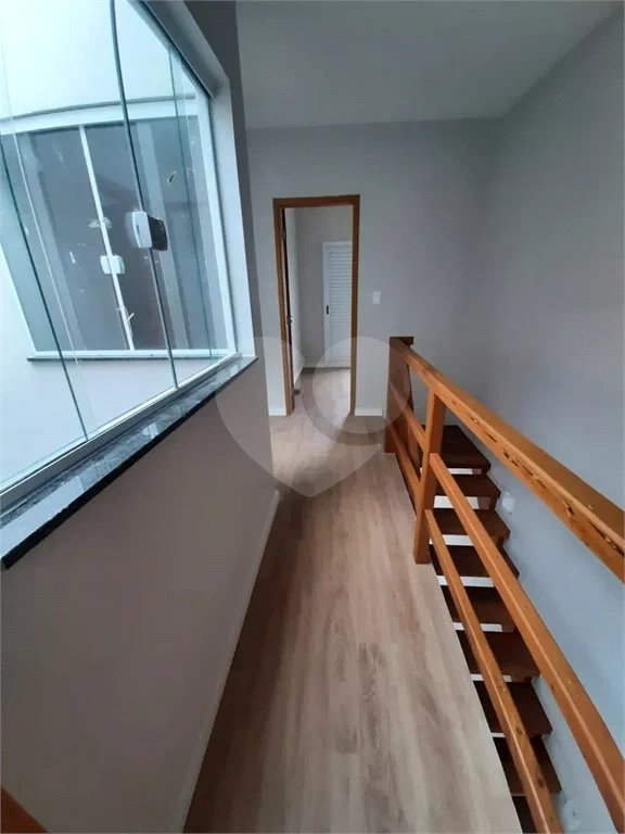 Sobrado à venda com 3 quartos, sendo 1 suíte, em Vila Maria Alta, São Paulo, SP