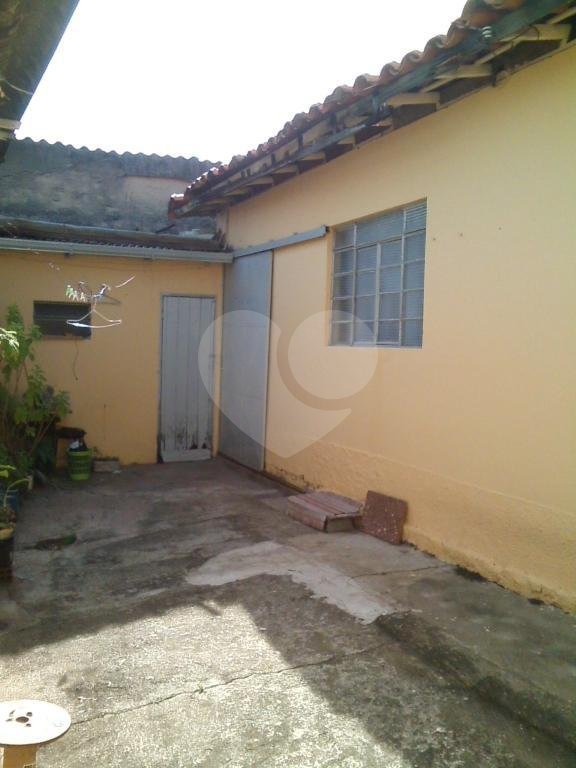 Prédio à venda com 1 quarto em Vila Haro, Sorocaba, SP