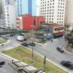 Apartamento à venda com 1 quarto em Perdizes, São Paulo, SP