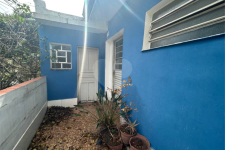 Casa à venda com 3 quartos no condomínio Pascal, São Paulo - SP