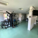 Apartamento para alugar com 2 quartos, sendo 1 suíte, em Limão, São Paulo, SP