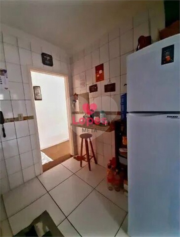Apartamento à venda com 3 quartos, sendo 1 suíte,  em Jardim dos Estados, Taubaté, SP