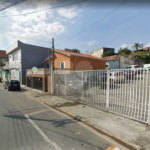 Terreno à venda no Centro, Guarapuava, PR