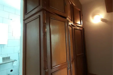 Sobrado à venda com 3 quartos, sendo 1 suíte, em Parque da Lapa, São Paulo, SP