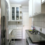 Apartamento à venda com 3 suítes em Vila Suzana, São Paulo, SP