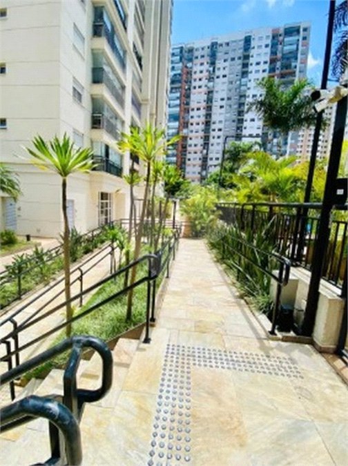 Apartamento à venda com 2 quartos em Jardim Flor da Montanha, Guarulhos, SP