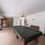 Apartamento com 3 dormitórios, 95 m² - venda por R$ 600.000,00 ou aluguel por R$ 6.556,33 - Barra Funda - Guarujá/SP