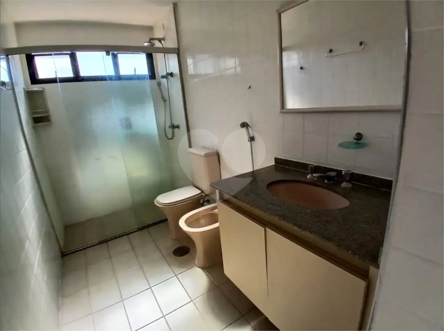 Apartamento à venda com 3 quartos, sendo 1 suíte, em Jardim Sul, São Paulo, SP