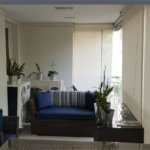 Apartamento à venda com 3 suítes em Vila Andrade, São Paulo, SP