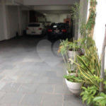 Casa à venda com 3 quartos, sendo 1 suíte, em Pirituba, São Paulo, SP