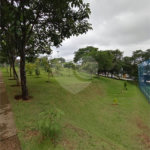 Casa à venda com 4 quartos, sendo 2 suítes, no condomínio Residencial Parque Esplanada, Votorantim - SP