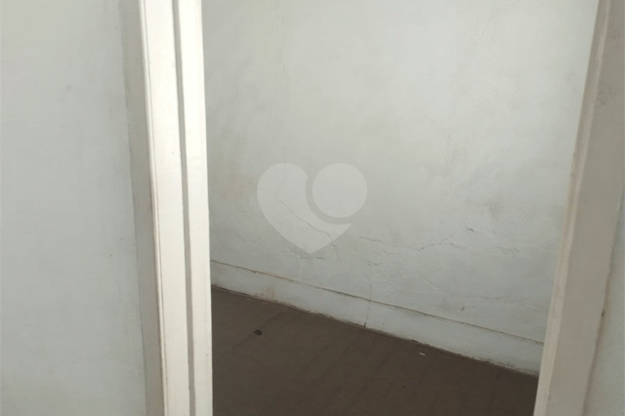 Sobrado à venda com 2 quartos em Parada Inglesa, São Paulo, SP